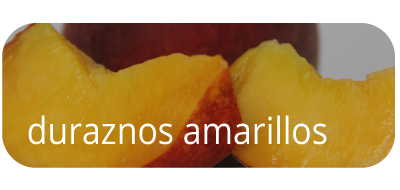 Duraznos Amarillos