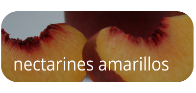 Nectarines Amarillos