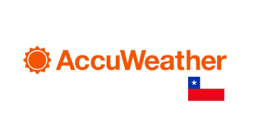 Accuweather