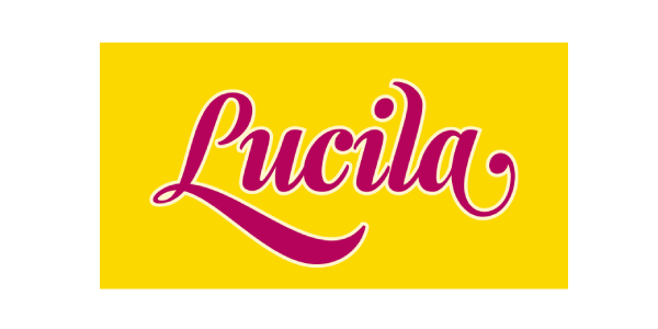 Lucila