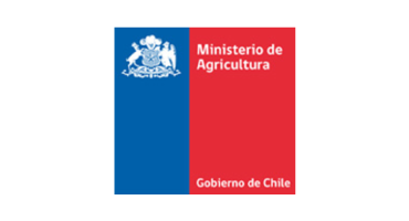 Ministerio de Agricultura