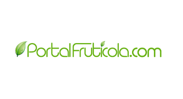 Portal Frutícola