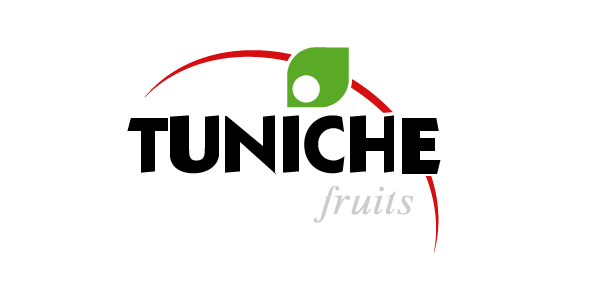 Tuniche Fruits