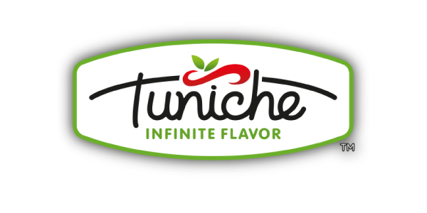Tuniche Infinite Flavor 