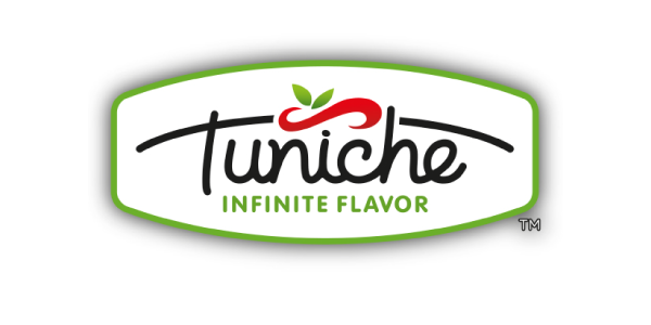 Tuniche Infinite Flavor