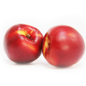 Nectarines Amarillos Tuniche Fruits