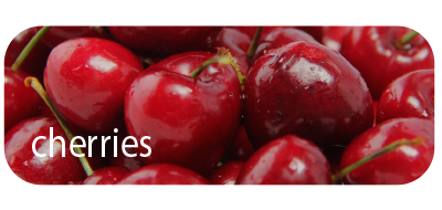 Cherries