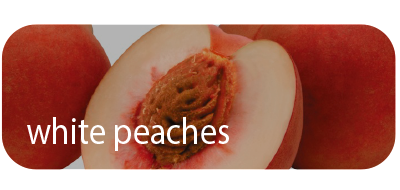 White Peaches