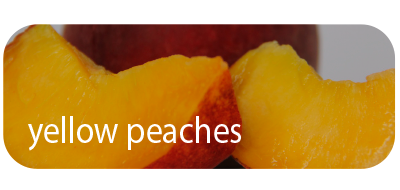 Yellow Peaches