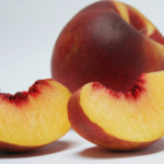 tunichefruits-nectarinesamarillos-3
