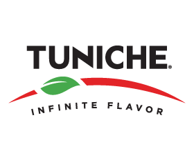 Tuniche Fruits