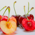 cerezas-galeria