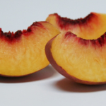 tunichefruits-duraznosamarillos-1