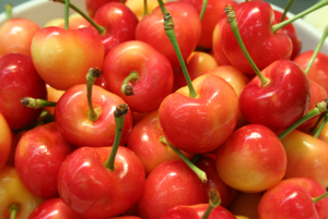 cerezas-tuniche-furits-12-1